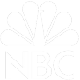 NBC
