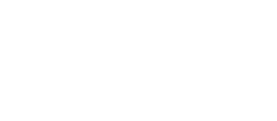 Gallagher & Kosner Law
